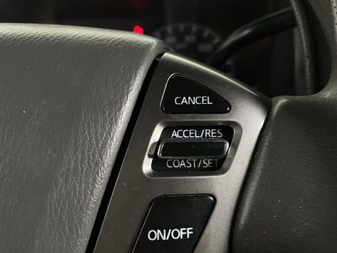 Used 2015 Nissan NV 1500 S w/ Power Package image 40