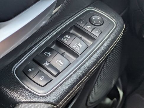 Used 2020 RAM 1500 Sport w/ Level 2 Equipment Group AWD/4WD image 22
