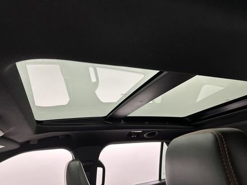 Used 2022 Ford Explorer Timberline image 22