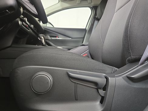 Used 2024 MAZDA CX-30 AWD 2.5 S image 29