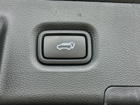 Used 2023 Hyundai Santa Fe SEL FWD image 31