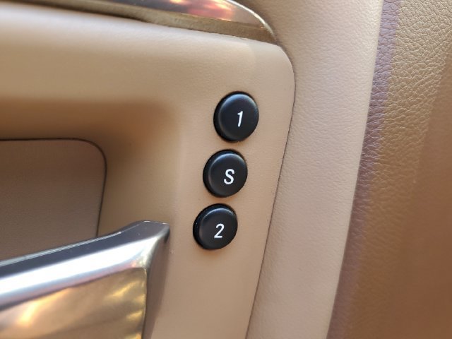 Used 2019 RAM 2500 Limited AWD/4WD image 29