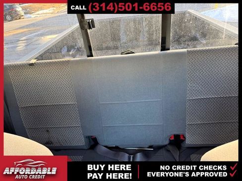 Used 2003 Ford F150 XLT image 11