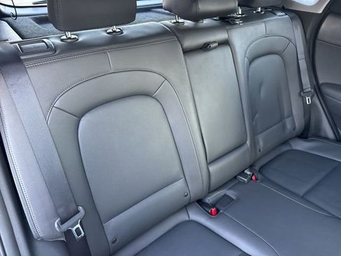 Used 2022 Hyundai Kona Limited image 23