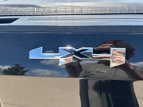 Used 2019 GMC Sierra 1500 Elevation AWD/4WD image 30