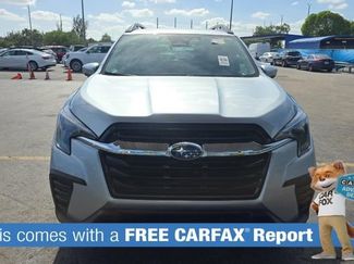 Used 2025 Subaru Ascent Premium video 2