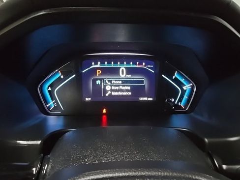 Used 2019 Honda Odyssey EX-L image 27