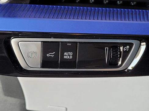 New 2027 Cadillac Optiq Premium Sport AWD/4WD image 12