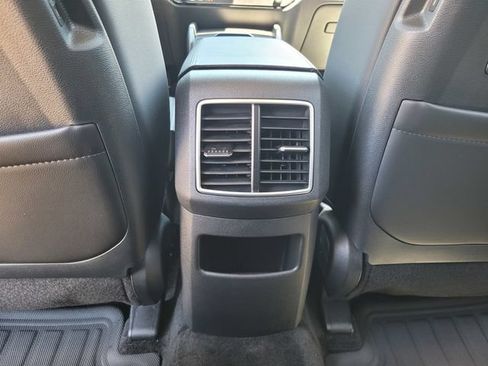 Used 2026 Kia Sportage SX Prestige AWD/4WD image 15