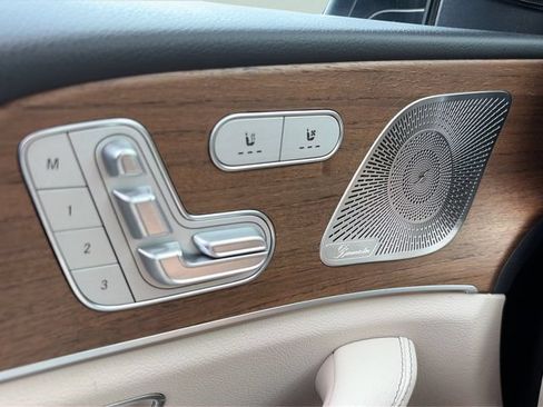 Used 2022 Mercedes-Benz GLE 350 image 21