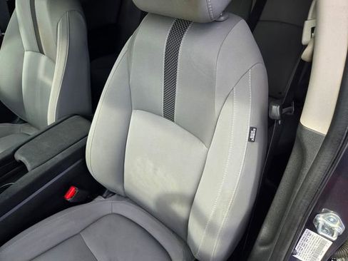 Used 2019 Honda Civic LX image 15