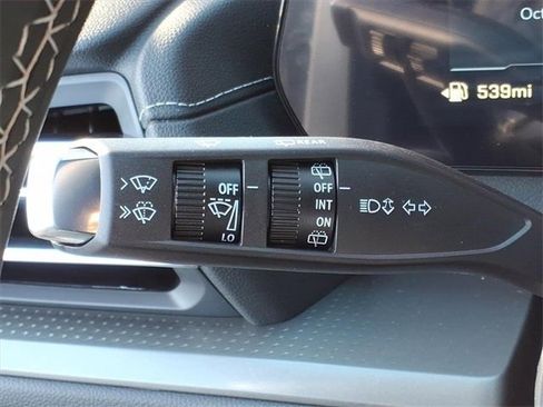 New 2026 Chevrolet Traverse LT w/ Driver Confidence Package image 25