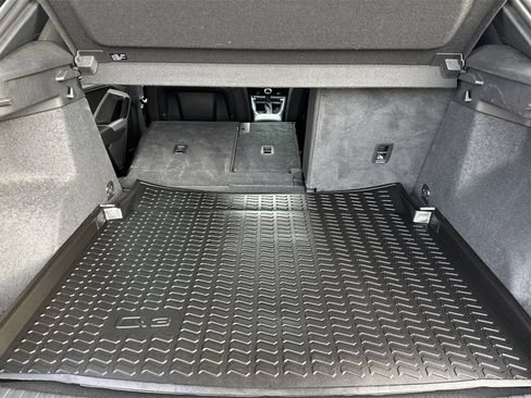 Used 2023 Audi Q3 2.0T Premium Plus image 16