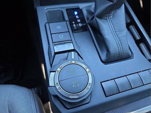 Used 2024 Toyota Tacoma SR5 image 20