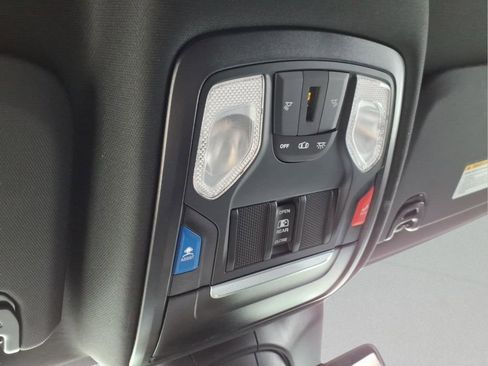 New 2026 RAM 3500 Tradesman image 27