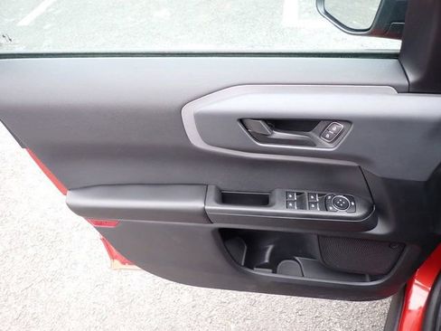 Certified 2023 Ford Bronco Sport Big Bend image 20