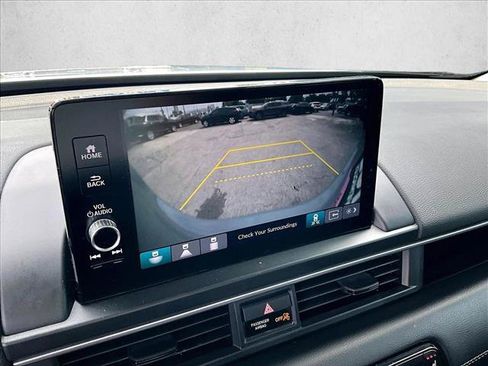 Used 2025 Honda Pilot Touring image 22