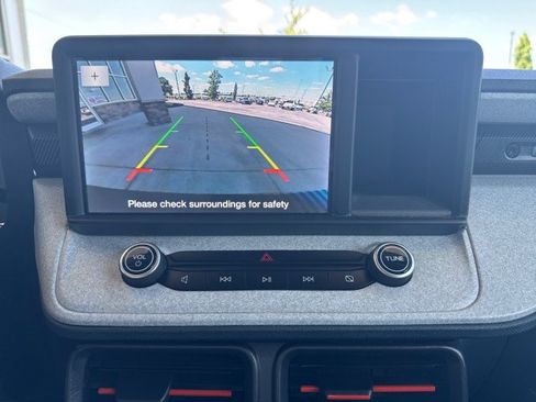 Used 2022 Ford Maverick XLT w/ Equipment Group 300A Standard AWD/4WD image 16