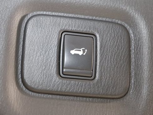 Used 2019 INFINITI QX60 Pure image 55