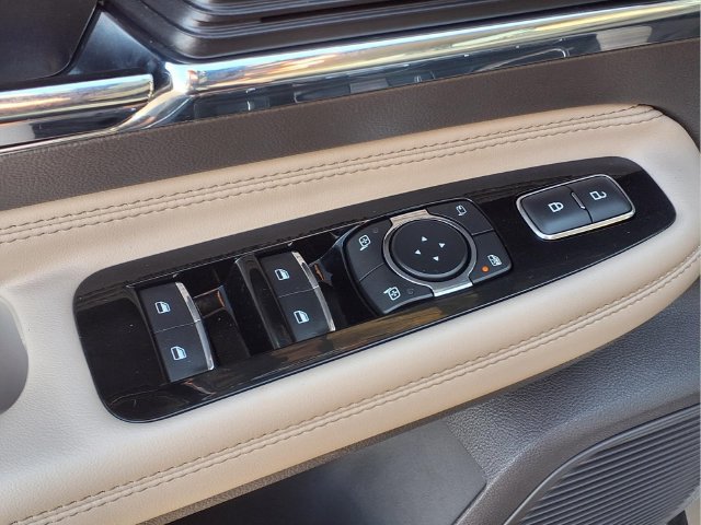 Used 2022 Lincoln Corsair AWD w/ Equipment Group 101A image 19
