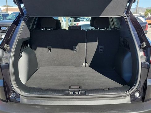 Certified 2023 Ford Escape Active w/ Tech Pack #1 image 28