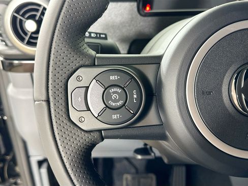 New 2026 INEOS Grenadier image 19