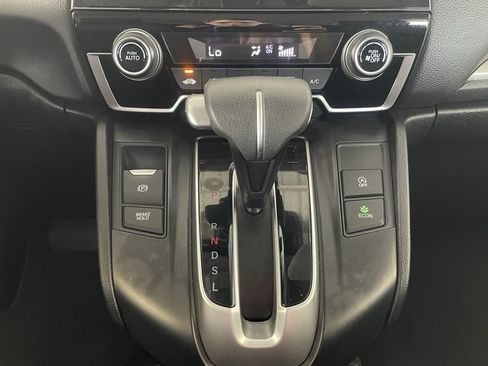 Used 2022 Honda CR-V LX image 31