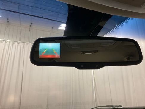 Used 2012 Ford Taurus Limited image 19