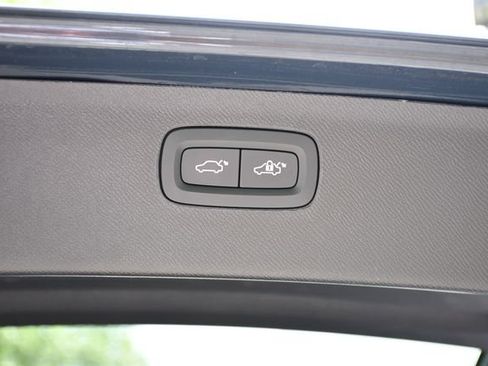 Used 2026 Volvo XC90 B6 Plus AWD/4WD image 27