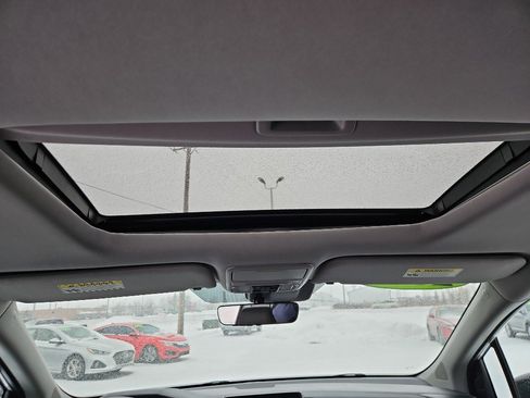 Used 2019 Honda Odyssey EX-L image 14