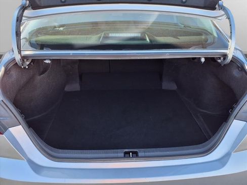 Used 2025 Toyota Camry XSE image 22