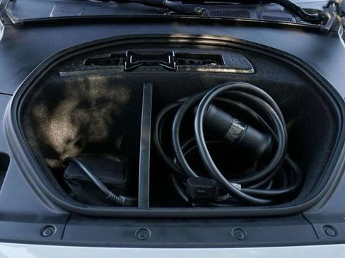 Used 2023 Polestar Polestar 2 AWD/4WD image 10