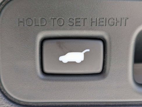 Used 2024 Acura MDX FWD w/ Technology Package image 14