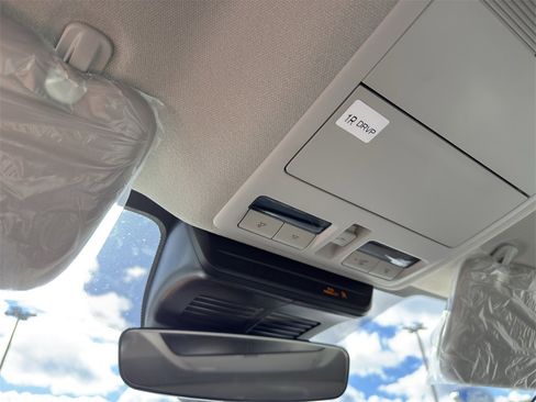 New 2026 MAZDA CX-30 AWD 2.5 S image 30