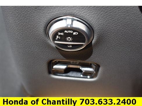 Used 2023 Mercedes-Benz GLC 300 4MATIC image 20