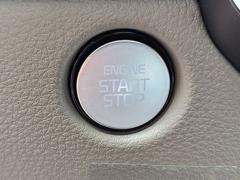 New 2026 Kia Carnival SX FWD image 20