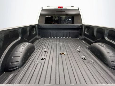 Used 2024 Ford F350 Platinum AWD/4WD image 28