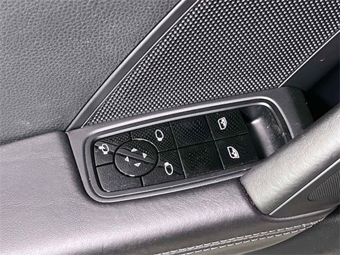 Used 2021 Porsche 911 Carrera image 34