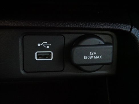 Used 2024 Honda Civic EX-L image 28