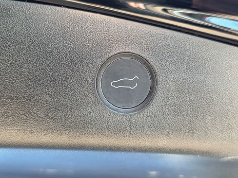 Used 2022 Tesla Model 3 image 20