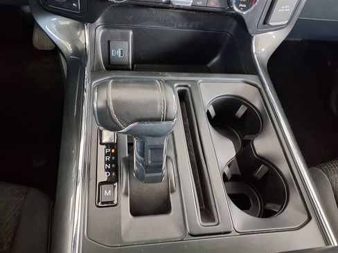 Used 2021 Ford F150 XLT w/ Equipment Group 302A High AWD/4WD image 33