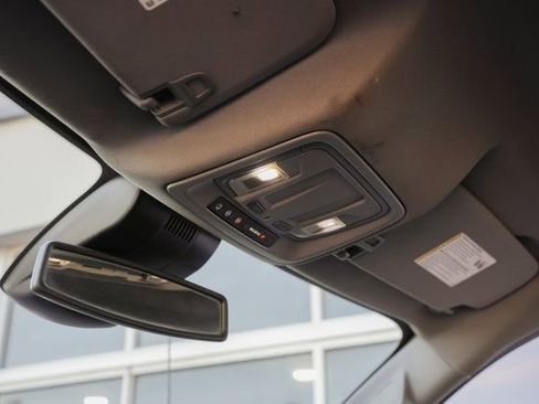 Used 2024 GMC Sierra 3500 Pro w/ 1SA Pro Safety Plus Package image 26