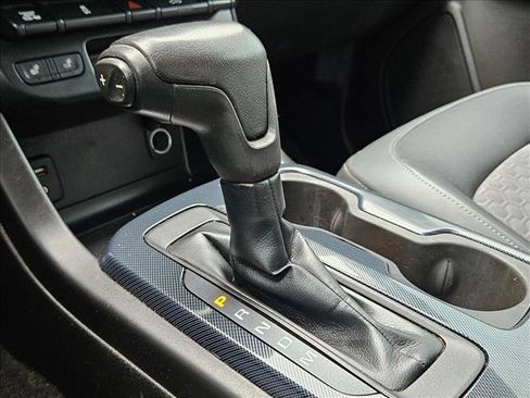 Used 2016 Chevrolet Colorado Z71 RWD image 11