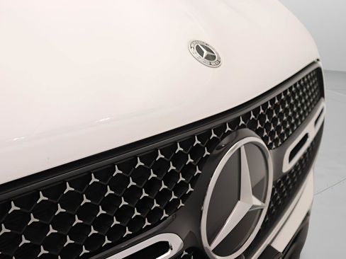 Certified 2026 Mercedes-Benz GLC 300 image 25