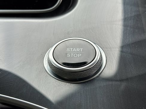 Certified 2023 Mercedes-Benz EQE 350+ SUV image 27
