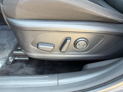 Used 2024 Hyundai Tucson SEL image 13