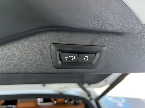 Used 2026 BMW X5 xDrive40i w/ Climate Comfort Package AWD/4WD image 28