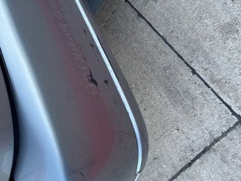 Used 2006 Toyota Sequoia Limited image 15