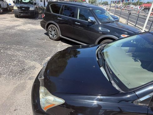 Used 2005 Lexus RX 330 FWD image 11