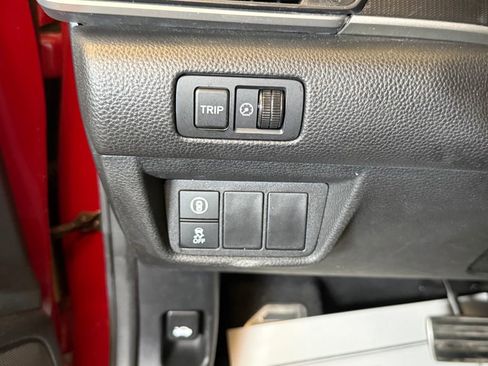 Used 2021 Honda Accord Sport image 18